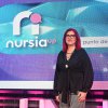 08PresentacionNursia (25)